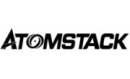 AtomStack
