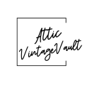 Attic Vintage Vault
