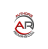 AuthorsReading.com