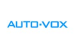 Auto Vox