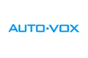 Auto Vox