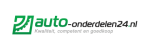 Auto Onderdelen24
