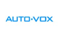 Auto Vox