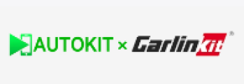 AutoKit CarPlay