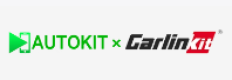 AutoKit CarPlay