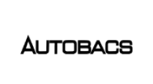 Autobacs India