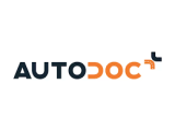 Autodoc NL