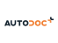 Autodoc CH