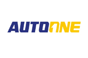 Autoone