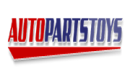 AutoPartsToys