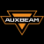 Auxbeam