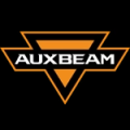 Auxbeam