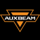 Auxbeam