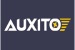 Auxito