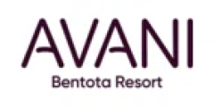 Avani Hotels