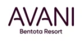 Avani Hotels