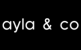 Ayla and Co