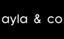 Ayla and Co