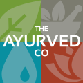 The Ayurved Co