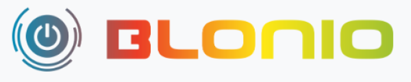 Blonio.com