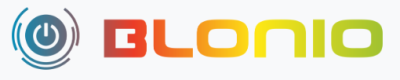 Blonio.com