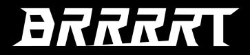 Brrrrt.com