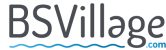 BSVillage
