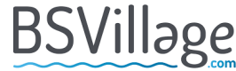 BSVillage