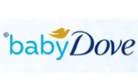 Baby Dove IN