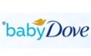 Baby Dove IN