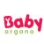 BabyOrgano