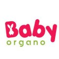 BabyOrgano