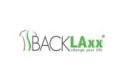 Backlaxx