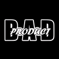 Bad Product
