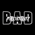 Bad Product