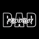 Bad Product