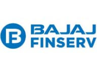Bajaj Finserv