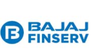 Bajaj Finserv