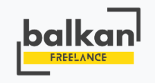 Balkan Freelance