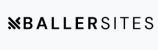 Ballersites
