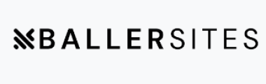 Ballersites