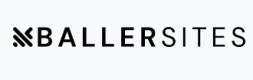 Ballersites