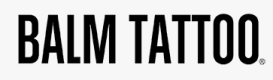 Balm Tattoo