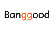 Banggood DACH
