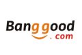 Banggood US