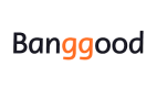 Banggood DACH