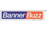 BannerBuzz