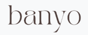 The Banyo