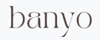 The Banyo