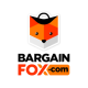 Bargain Fox
